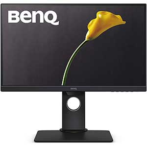 BenQ monitor for gtx 1070 | GW2480