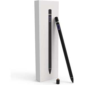 Milemont Best iPad stylus for note-taking
