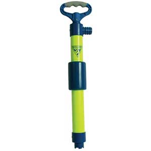 Seattle Manual Bilge Pump │ Beginner-friendly