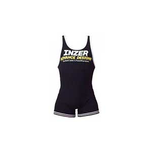 Inzer Powerlifting Singlets │ Affordable