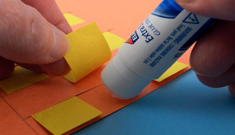 Best Glue for Paper