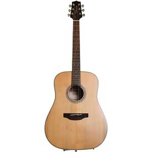 Takamine GD20-NS Acoustic Guitar | 6-String | Natural