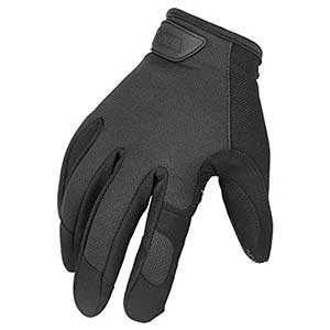 Ozero Touch Screen Work Gloves | Tactical Gloves