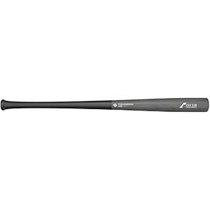 Baseball Composite Wood Bat | For professional