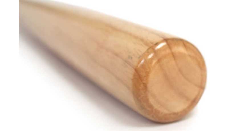 Best Composite Wood Bat