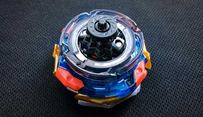 How to use a Beyblade? Easy Tips for Beginners in 2023