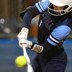 What is a Flex Player in Softball? Easy Discussion in 2023