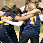 Mastering the Art of Fast Pitch Softball: Rules, Strategies